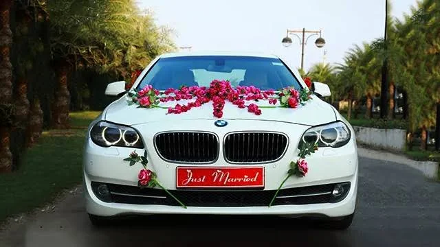 Wedding / Event Booking.